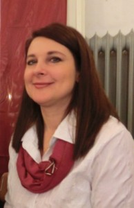 Aiva_Kalnina